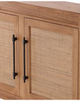 Dalia - Cabinet