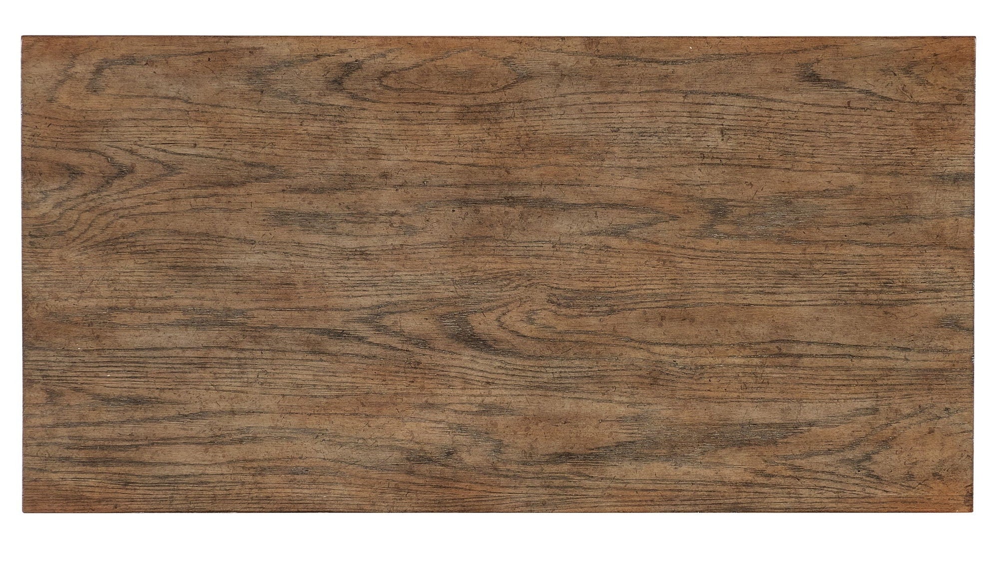 Americana - Pie Chest - Light Brown