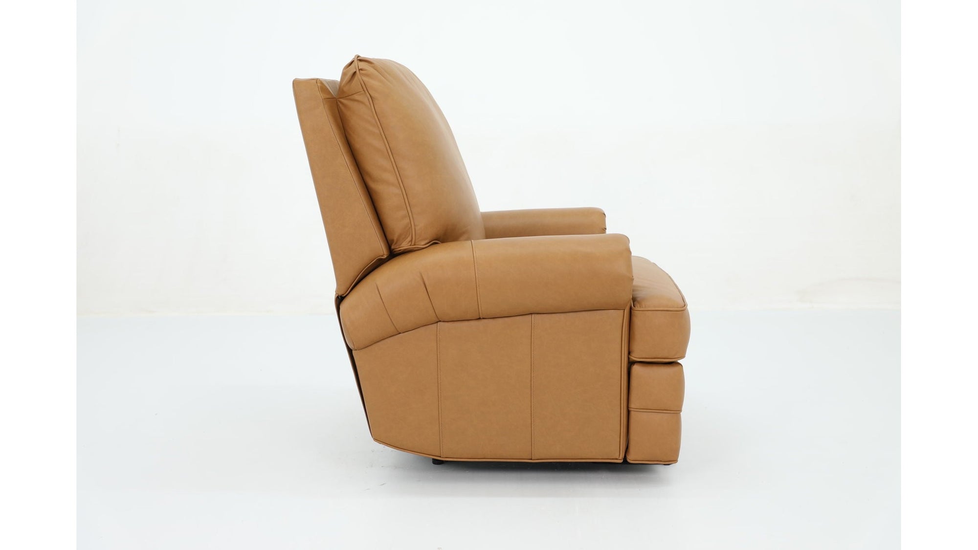 Scottie - 1P Recliner Wall Hugger