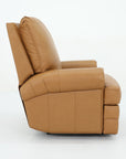 Scottie - 1P Recliner Wall Hugger