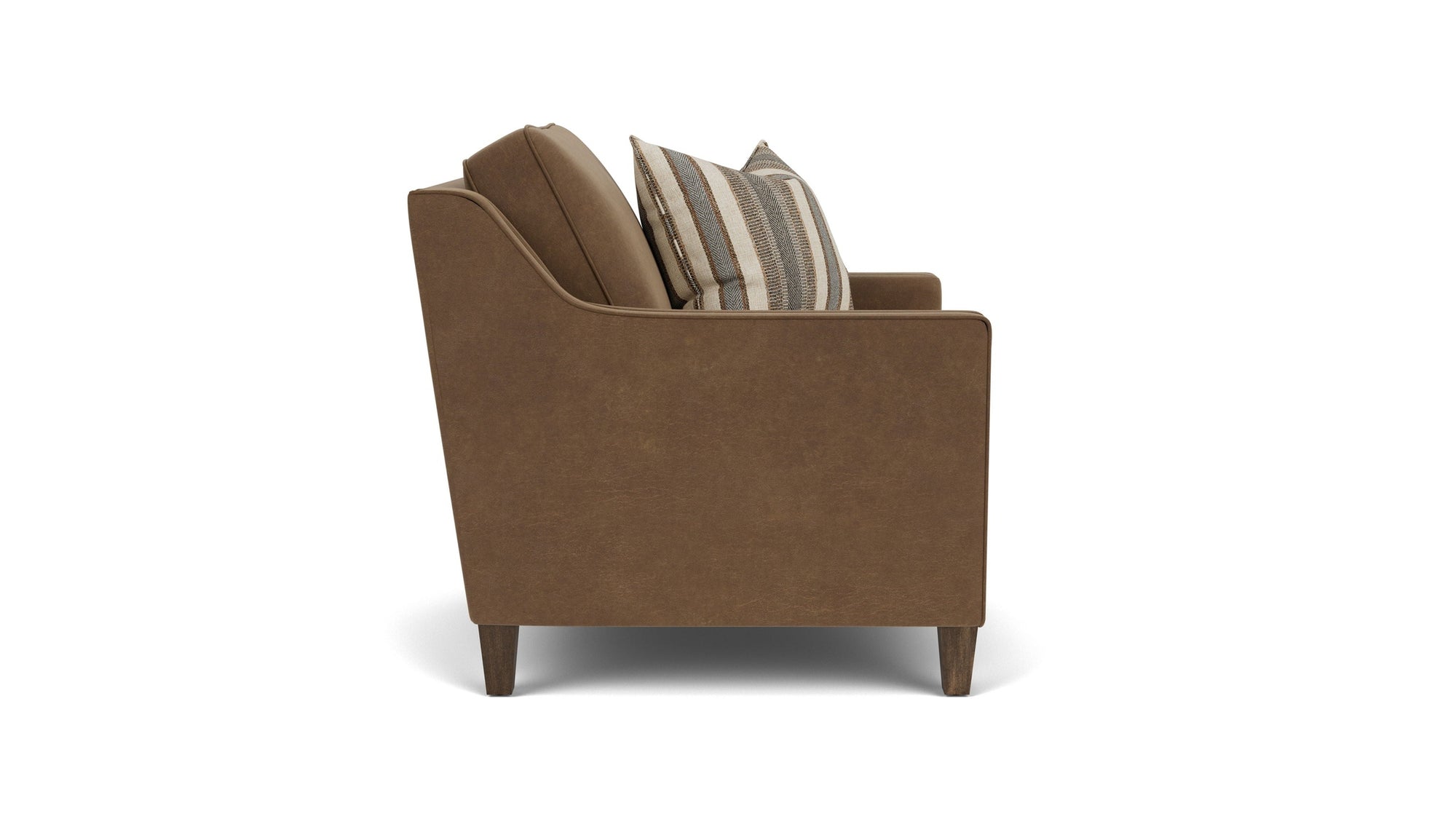 Finley - Power Incliner