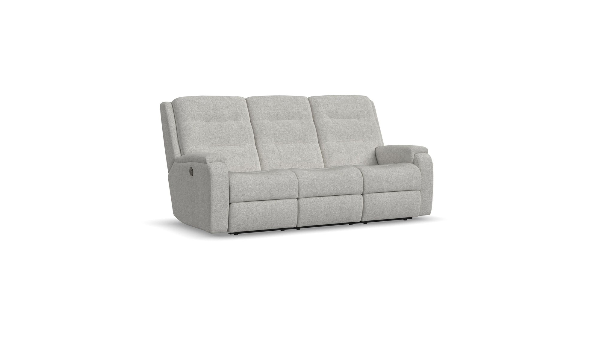 Arlo - Reclining Sofa