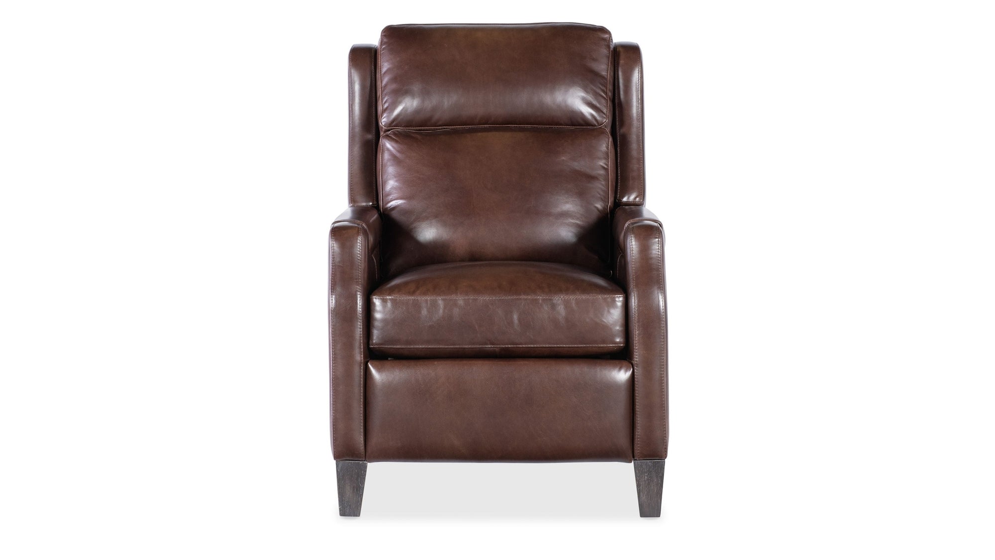 RC - Nelson Power Recliner With Power Headrest