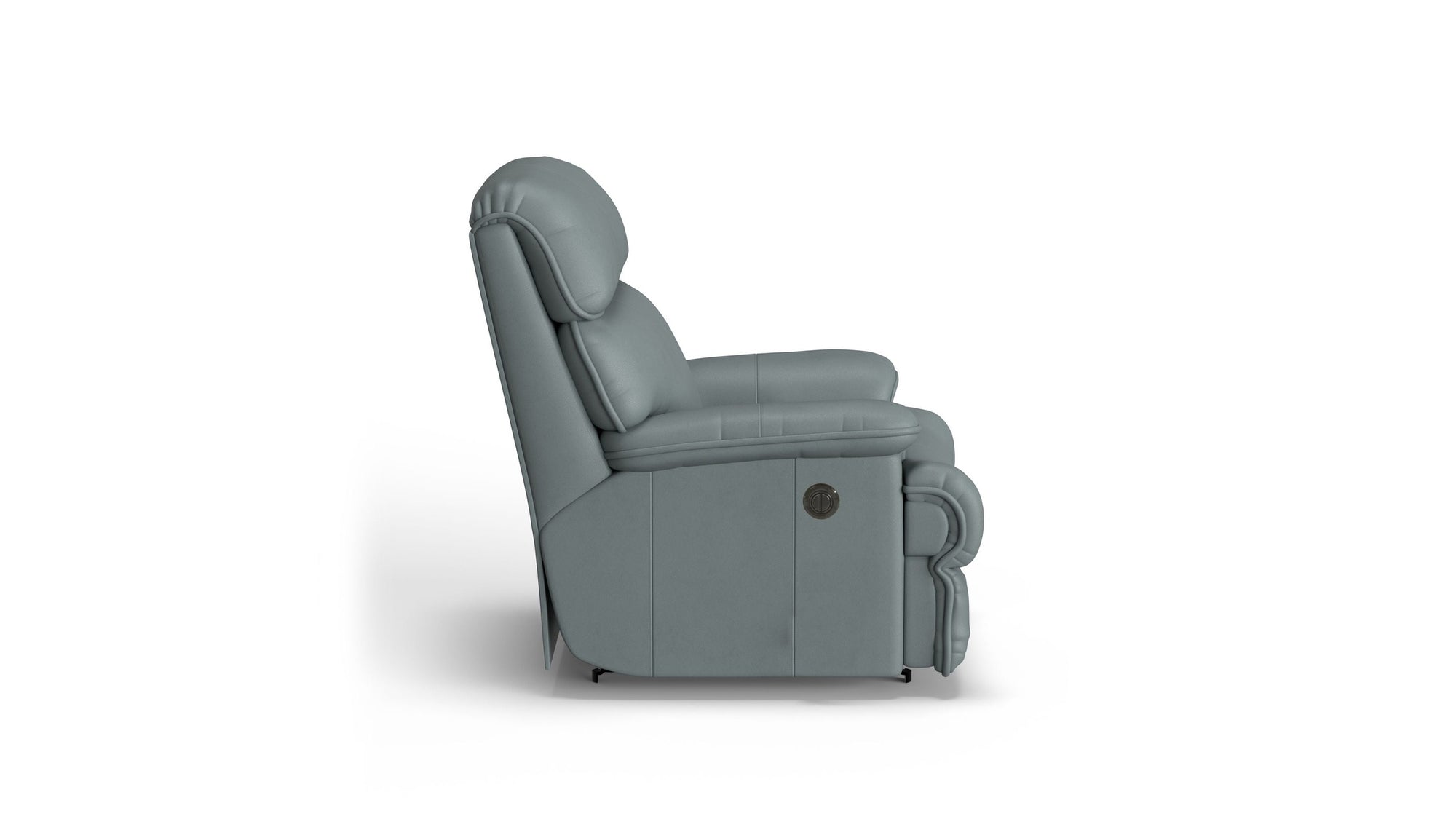 Geneva - Recliner