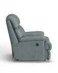 Geneva - Recliner