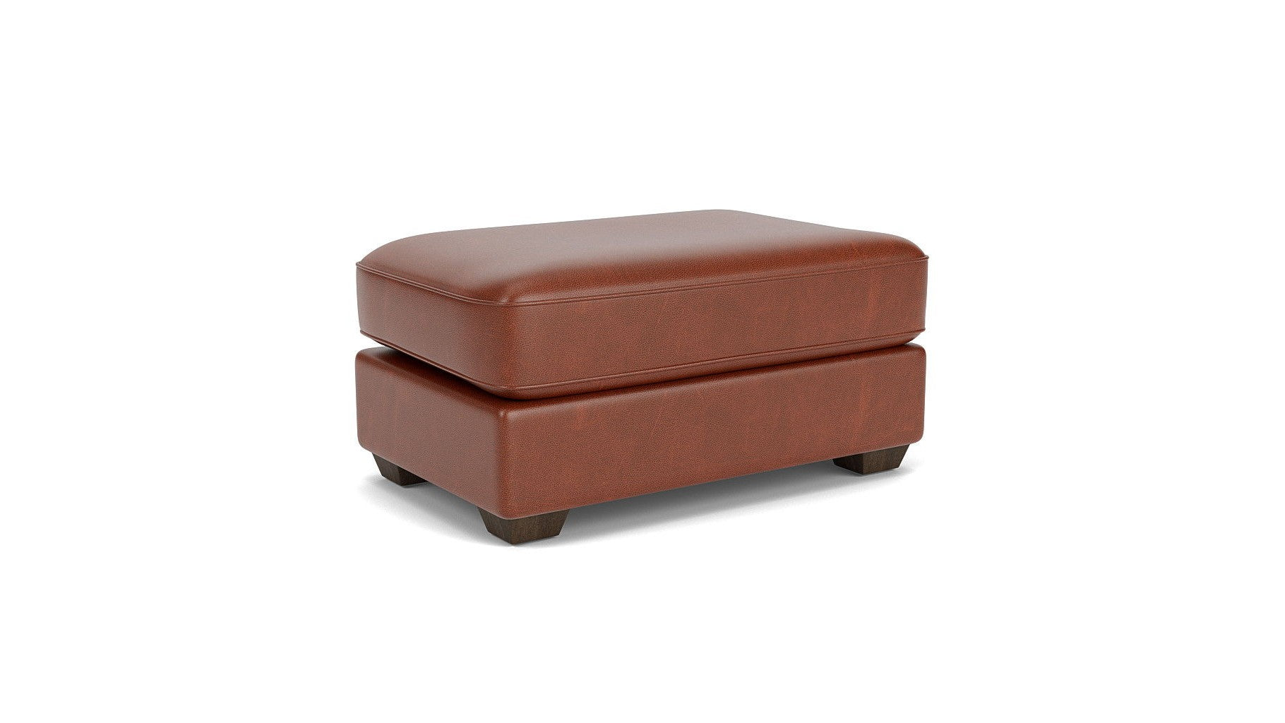 Thornton - Cocktail Ottoman