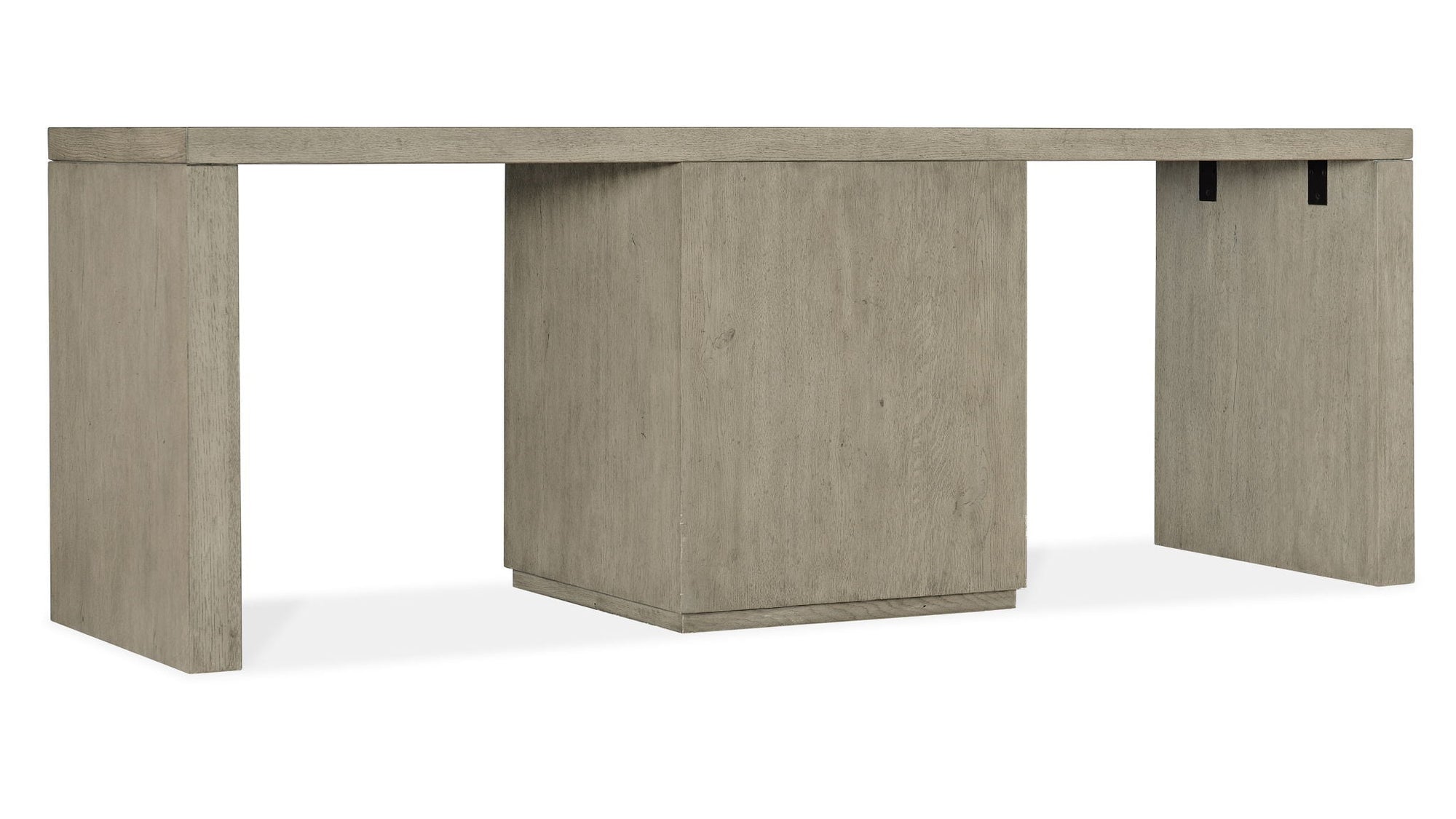Linville Falls - Desk - 84" Top