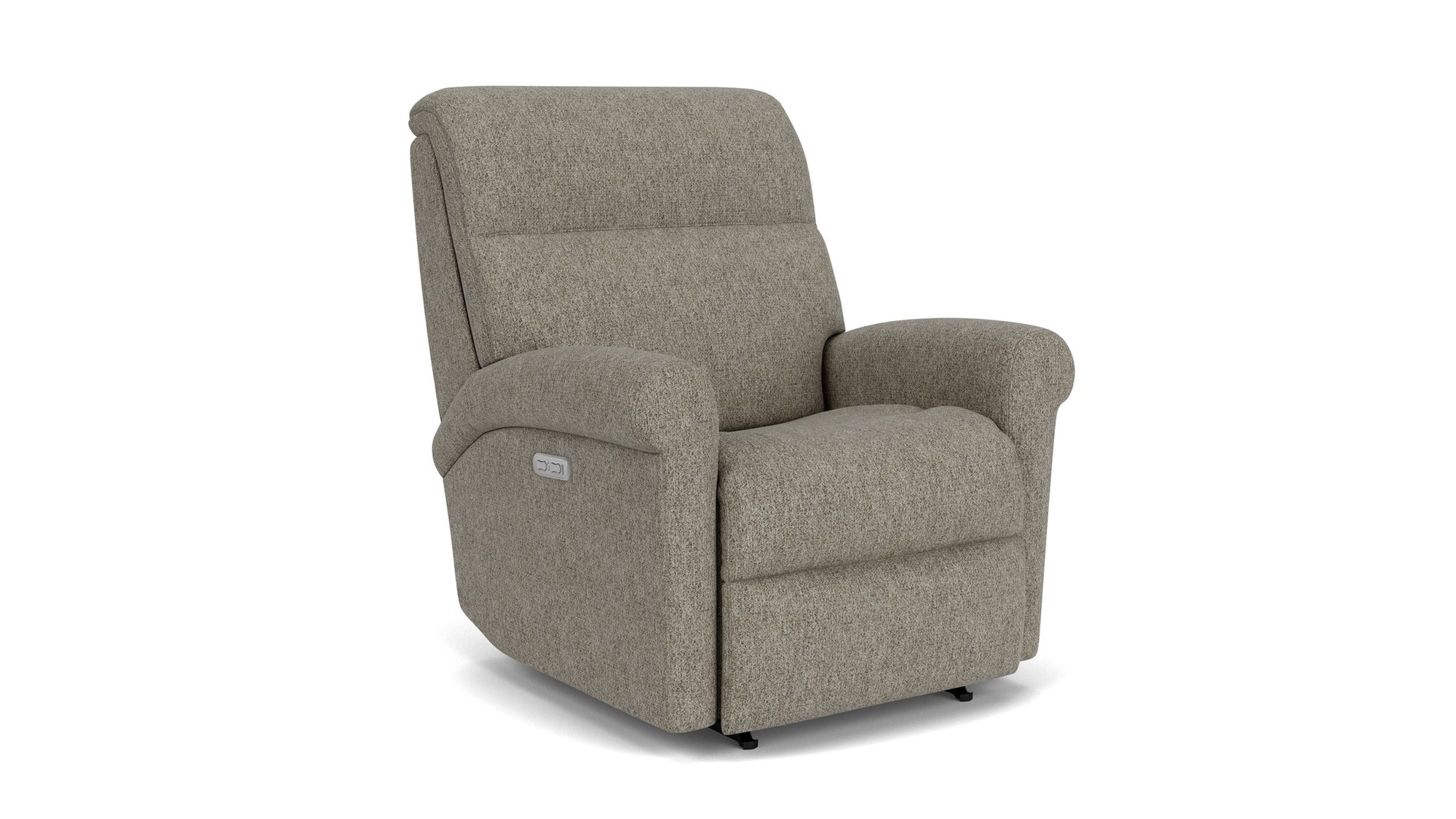 Davis - Rocking Recliner