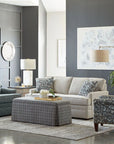 Hallie - Sofa