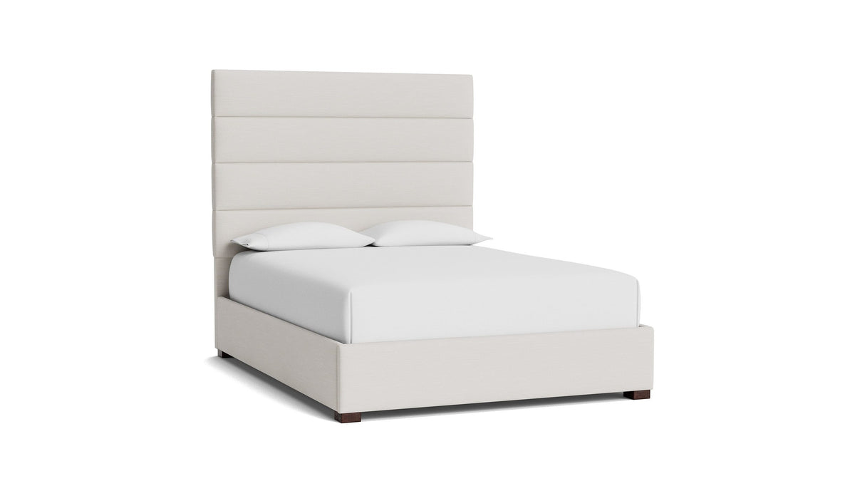 Parkton Upholstered Bed