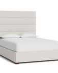 Parkton Upholstered Bed