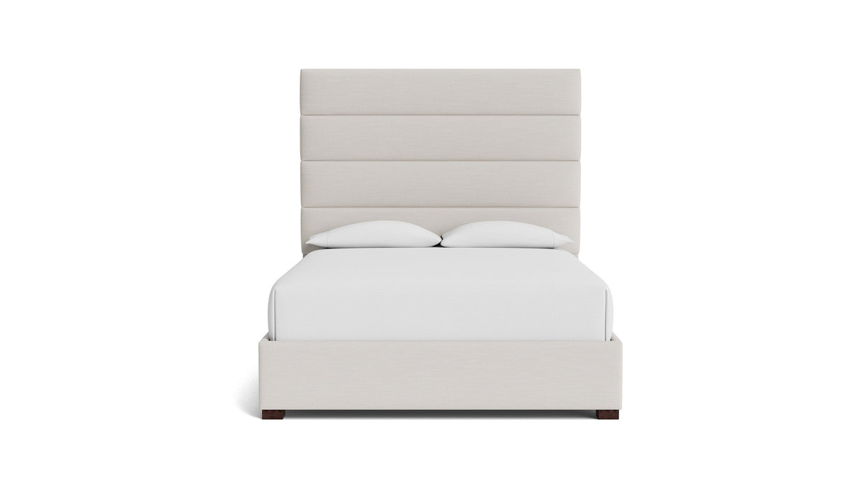 Parkton Upholstered Bed