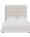 Parkton Upholstered Bed