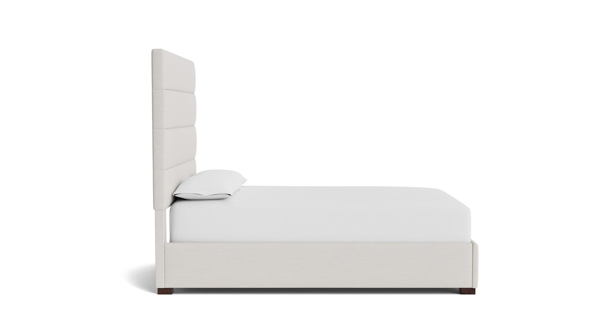 Parkton Upholstered Bed