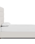 Parkton Upholstered Bed