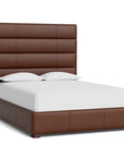 Parkton Upholstered Bed