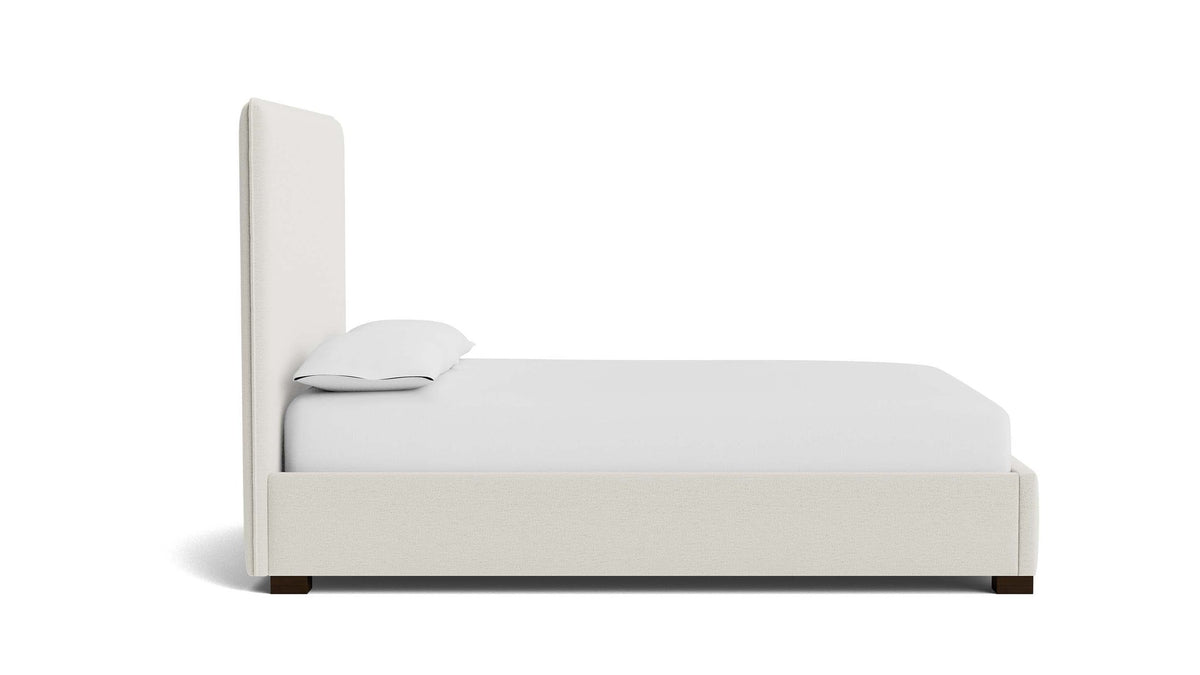 Madison Upholstered Bed