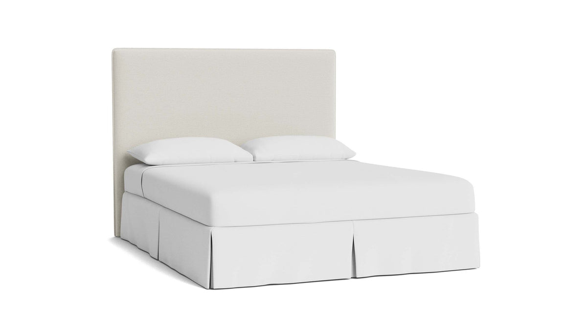 Madison Upholstered Headboard
