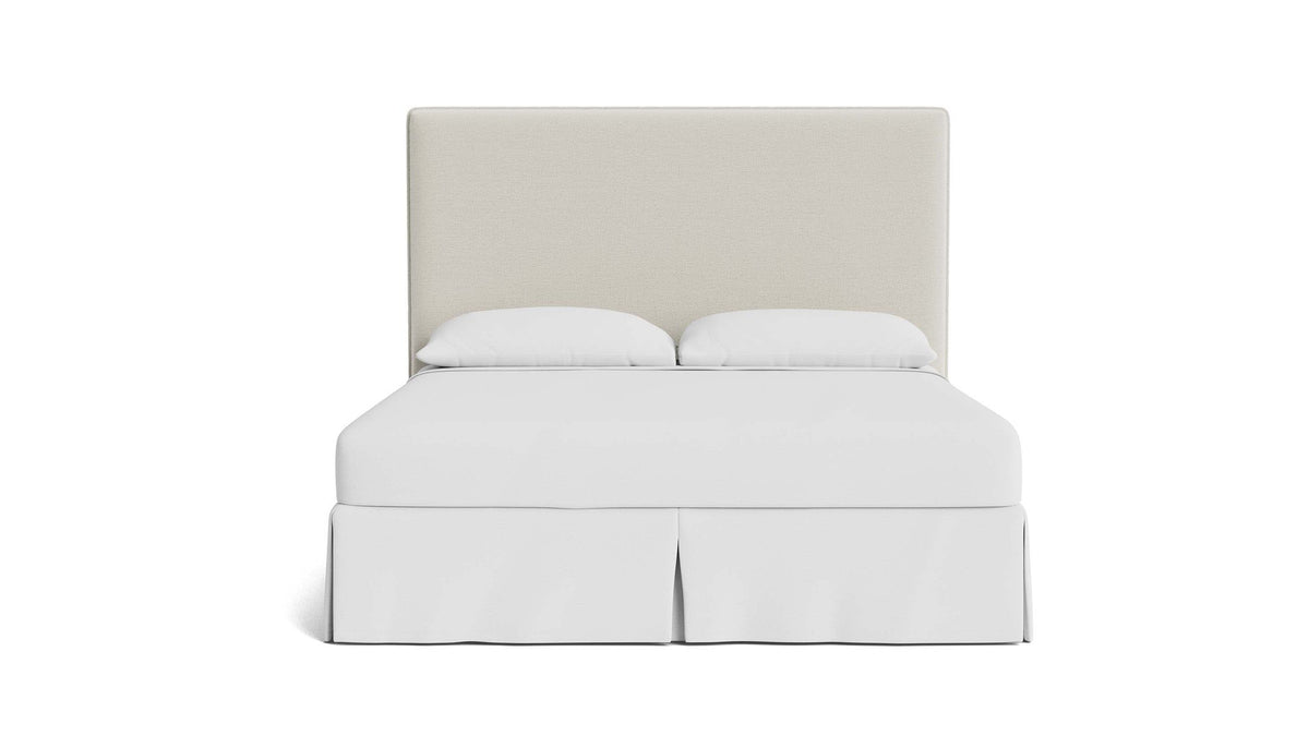 Madison Upholstered Headboard