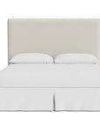 Madison Upholstered Headboard