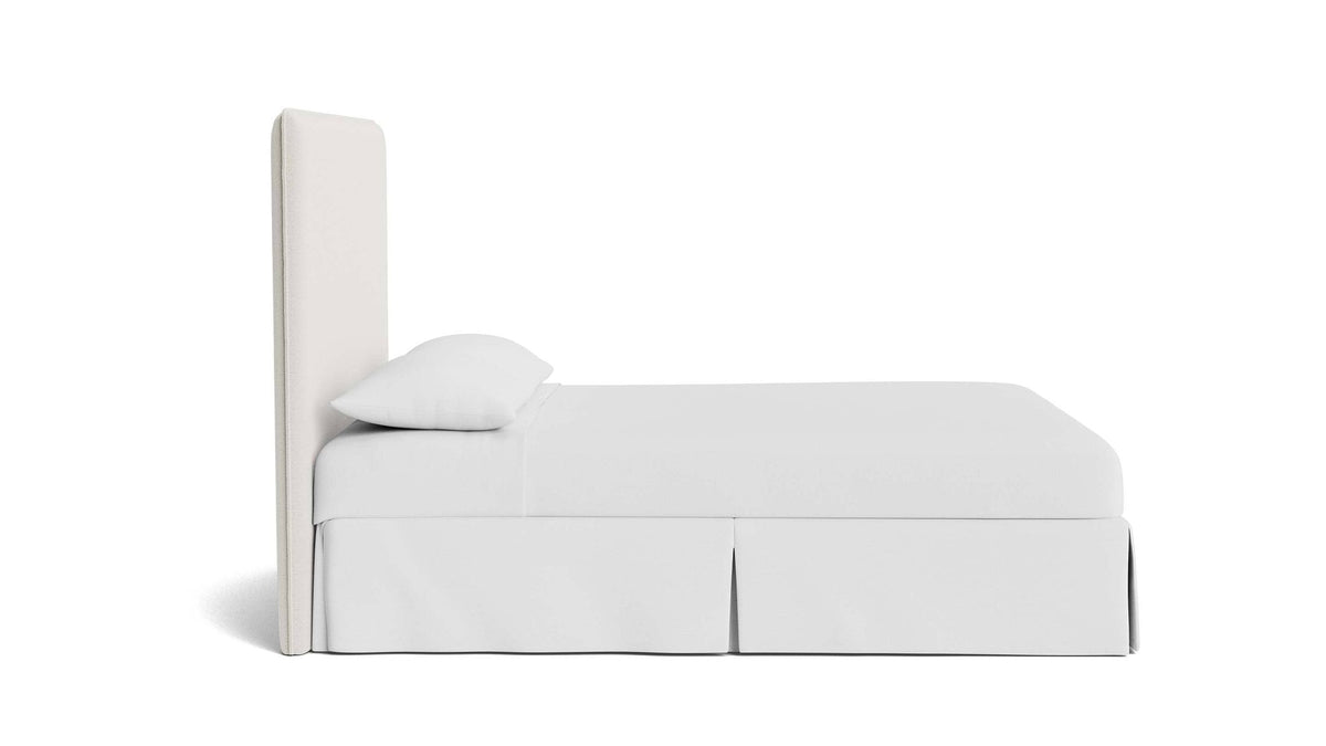 Madison Upholstered Headboard
