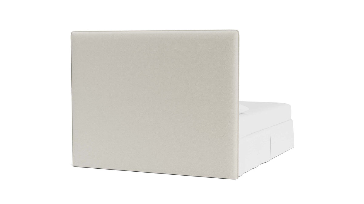 Madison Upholstered Headboard