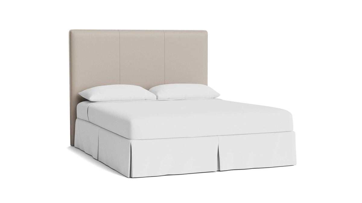 Madison Upholstered Headboard