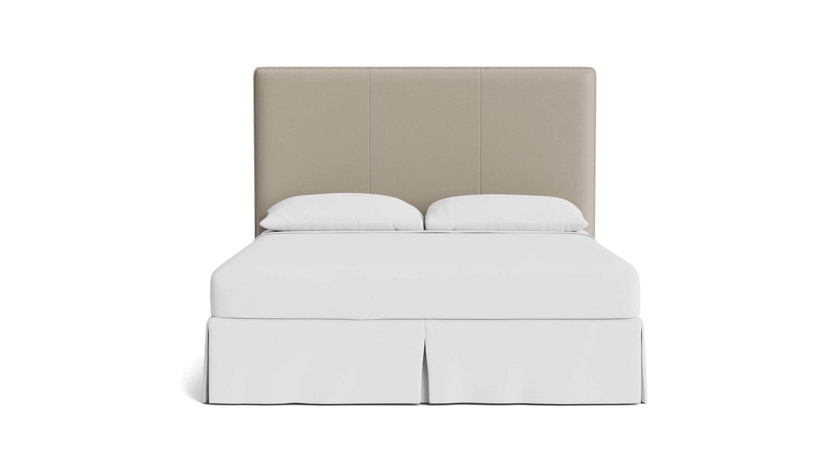 Madison Upholstered Headboard