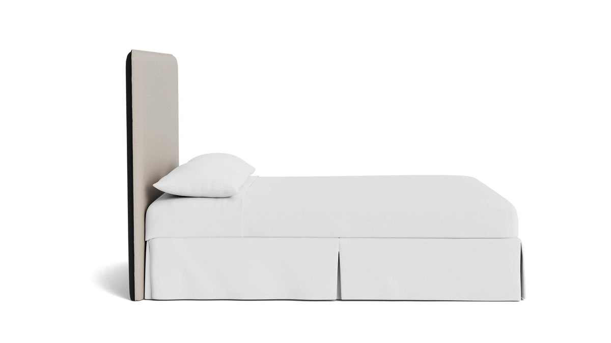 Madison Upholstered Headboard