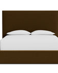 Eden Upholstered Bed