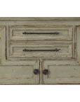 Sheridan - Sideboard