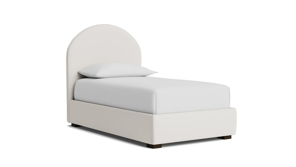 Holly Upholstered Bed