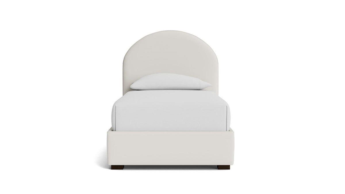 Holly Upholstered Bed