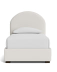 Holly Upholstered Bed
