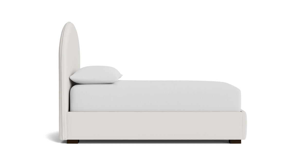 Holly Upholstered Bed