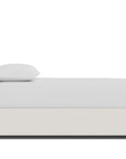 Holly Upholstered Bed