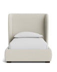 Stacy Upholstered Bed