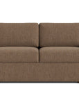 Z4 Round Arm Full Sleeper Sofa