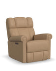 Classic - Gliding Recliner
