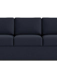 Z4 Knife Arm King Sleeper Sofa