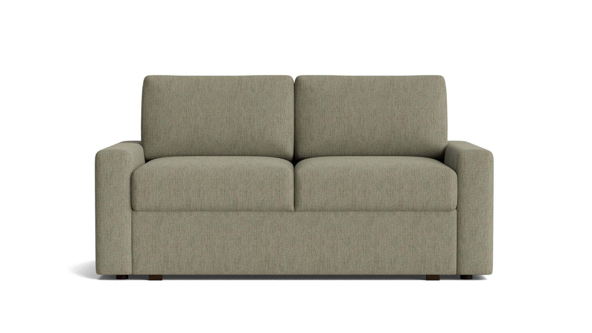 Z4 Track Arm Full Sleeper Sofa