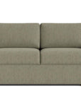 Z4 Track Arm Full Sleeper Sofa