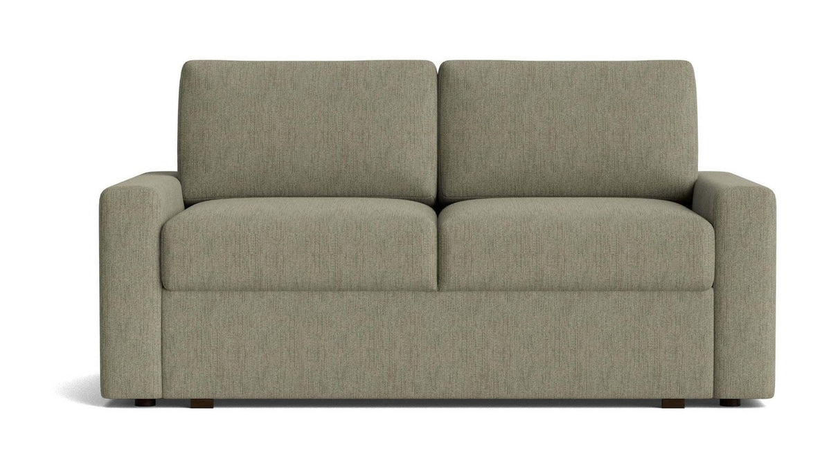 Z4 Track Arm Full Sleeper Sofa
