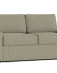 Z4 Track Arm Full Sleeper Sofa