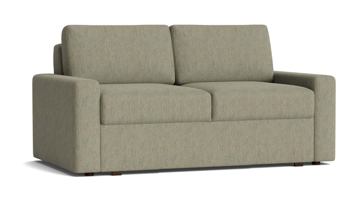 Z4 Track Arm Full Sleeper Sofa