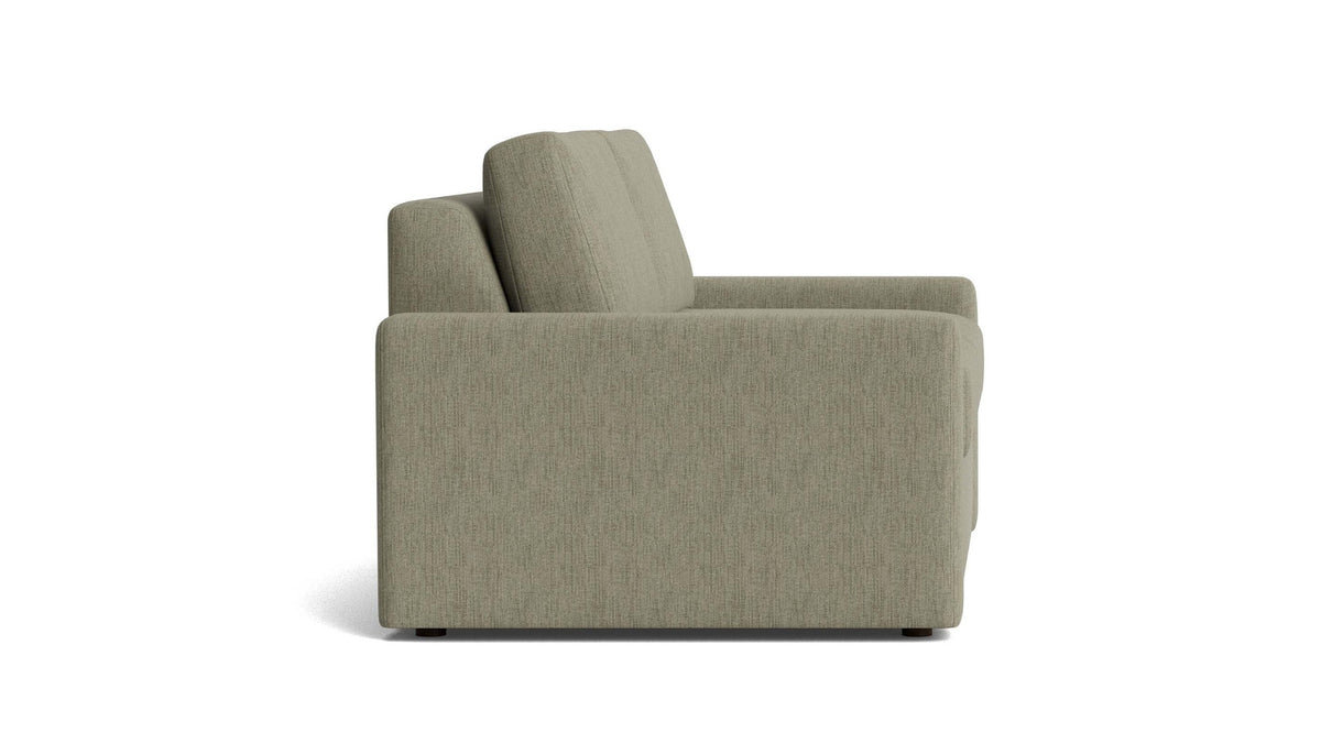Z4 Track Arm Full Sleeper Sofa