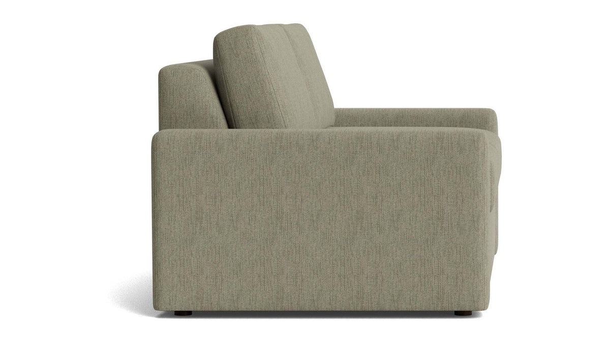Z4 Track Arm Full Sleeper Sofa