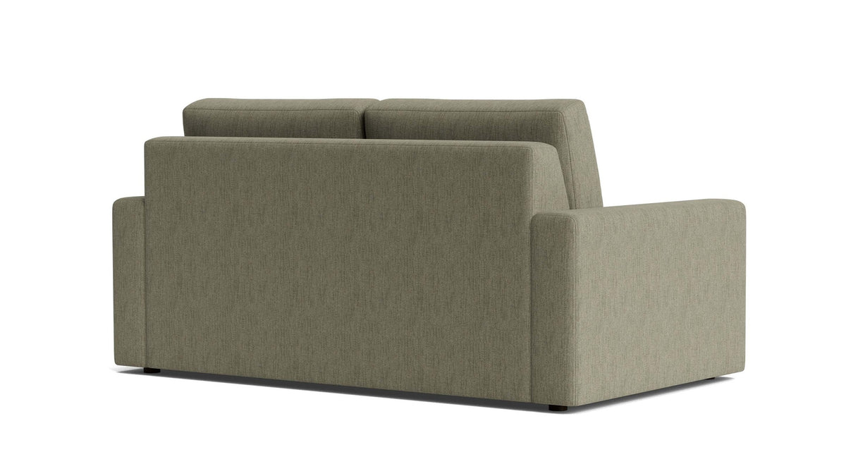Z4 Track Arm Full Sleeper Sofa