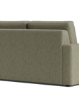 Z4 Track Arm Full Sleeper Sofa