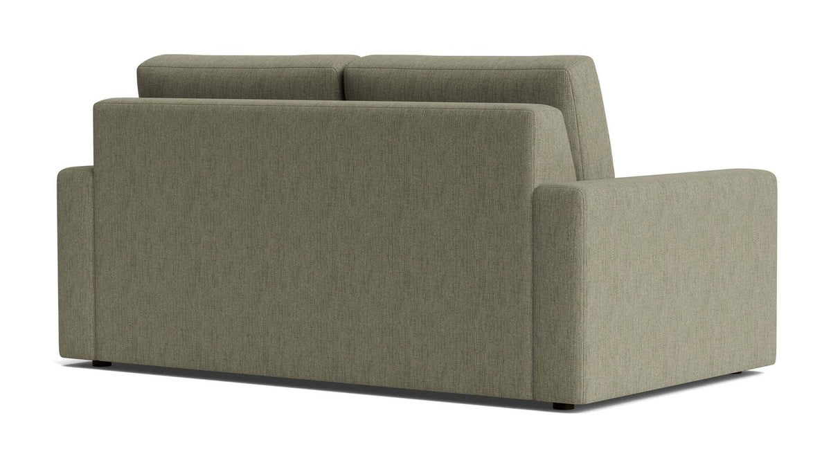 Z4 Track Arm Full Sleeper Sofa